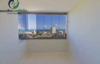 Imagem 5: Apartamento 3 Quartos 1 Suíte Varanda 2 Vagas