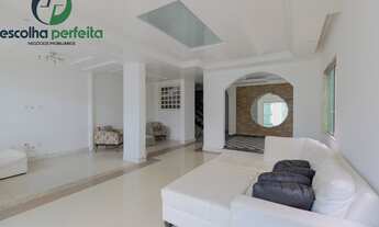 Imagem 4: Casa Triplex Com 3 Quartos Sendo 1 Suíte