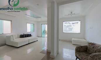 Imagem 7: Casa Triplex Com 3 Quartos Sendo 1 Suíte