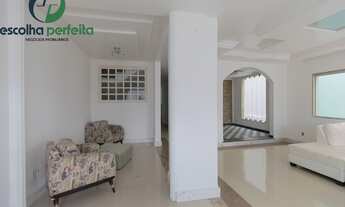 Imagem 3: Casa Triplex Com 3 Quartos Sendo 1 Suíte