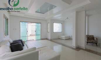 Imagem 6: Casa Triplex Com 3 Quartos Sendo 1 Suíte