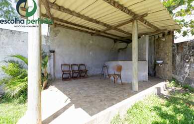 Imagem 6: Sítio 7 Quartos 5 Suítes Piscina Quadra Churrasqueira