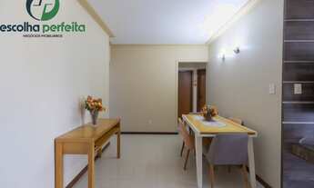 Imagem 3: Apartamento 3 Quartos 1 Suíte Varanda 1 Vaga