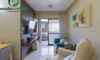 Imagem: Apartamento 3 Quartos 1 Suíte Varanda 1