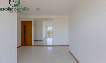 Imagem 3: Apartamento 3 Quartos 1 Suíte 1 Vaga