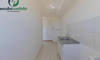 Imagem 6: Apartamento 3 Quartos 1 Suíte 1 Vaga