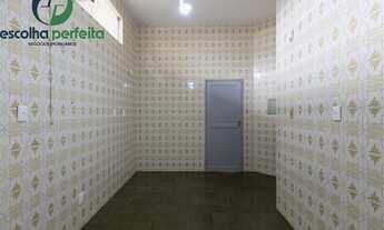 Imagem 7: Casa Duplex 4 Quartos 3 Suítes Piscina 3 Vagas