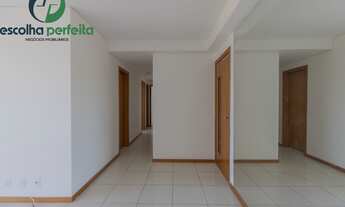 Imagem 4: Apartamento 3 Quartos 1 Suíte 1 Vaga