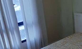 Imagem 4: Apartamento 2 Quartos 1 Suíte 1 Vaga