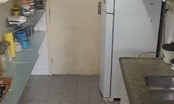 Imagem 2: Apartamento 2 Quartos 1 Suíte 1 Vaga