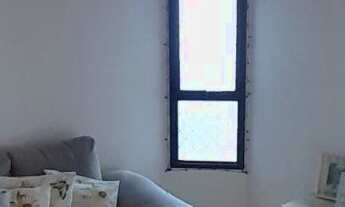 Imagem 3: Apartamento 2 Quartos 1 Suíte 1 Vaga