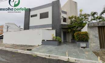 Imagem: Casa Duplex 4 Quartos 3 Suítes Piscina