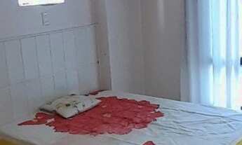 Imagem 6: Apartamento 2 Quartos 1 Suíte 1 Vaga