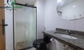 Imagem 3: Apartamento 3 Quartos 1 Suíte Dependência 2 Vagas