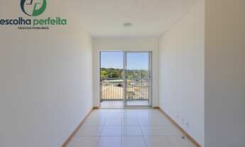 Imagem: Apartamento 3 Quartos 1 Suíte 1 Vaga