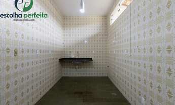 Imagem 6: Casa Duplex 4 Quartos 3 Suítes Piscina 3 Vagas