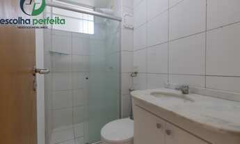 Imagem 5: Apartamento 3 Quartos 1 Suíte 1 Vaga