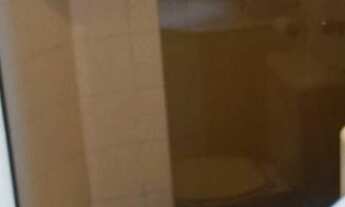 Imagem 5: Apartamento 2 Quartos 1 Suíte 1 Vaga