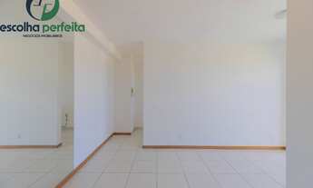 Imagem 2: Apartamento 3 Quartos 1 Suíte 1 Vaga