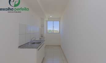 Imagem 7: Apartamento 3 Quartos 1 Suíte 1 Vaga