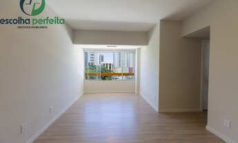 Imagem: Apartamento 3 Quartos 1 Suíte 1 Vaga