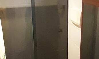 Imagem 7: Apartamento 2 Quartos 1 Suíte 1 Vaga