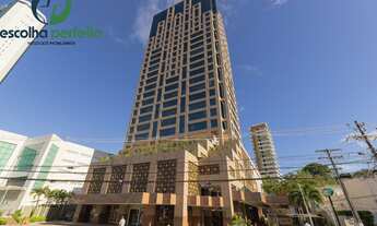 Imagem: Laje Corporativa 770m