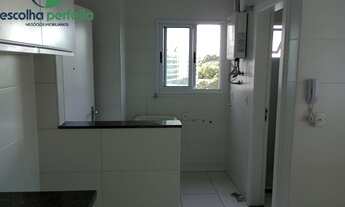 Imagem 6: Apartamento 3 Quartos 2 Suítes 2 Vagas