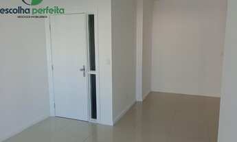 Imagem 2: Apartamento 3 Quartos 2 Suítes 2 Vagas