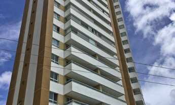 Imagem: Apartamento 3 Quartos 2 Suítes 2 Vagas