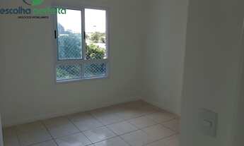 Imagem 7: Apartamento 3 Quartos 2 Suítes 2 Vagas