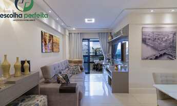 Imagem: Apartamento 2 Quartos 1 Suíte Varanda 1