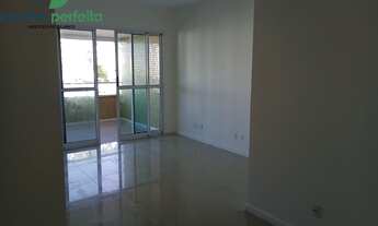 Imagem 3: Apartamento 3 Quartos 2 Suítes 2 Vagas