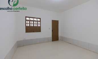 Imagem: Casa Térrea 2 Quartos 3 Vagas