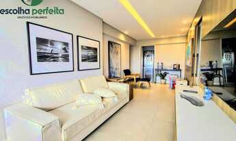 Imagem: Apartamento 3 Quartos 1 Suíte Varanda 2