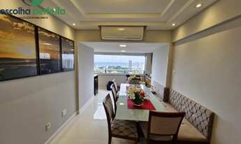 Imagem: Apartamento 3 Quartos 1 Suíte Varanda 2