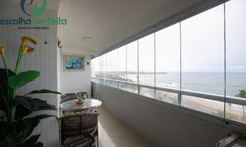 Imagem 1: Apartamento de 3 quartos com suíte e 2 vagas de garagem em Piatã, Salvador-BA: sua nova mo