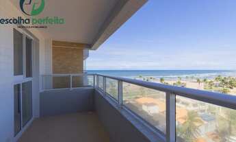 Imagem: Apartamento 2 Quartos 1 Suíte Varanda 2