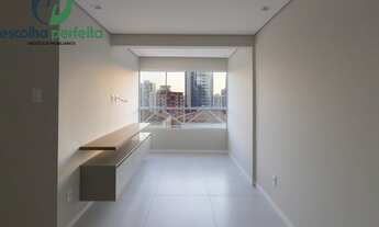 Imagem: Apartamento 2 Quartos 1 Suíte 1 Vaga