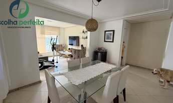 Imagem: Casa Duplex 4 Quartos 2 Suítes Varanda