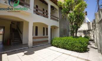 Imagem: Casa 4 Quartos 2 Suítes Varanda Quintal