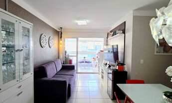 Imagem: Apartamento 3 Quartos 1 Suíte Varanda 1