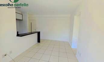 Imagem 3: Apartamento 2 Quartos 1 Suíte 1 Vaga