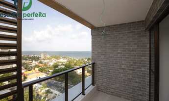 Imagem: Studio a venda Varanda Banheiro Quarto 1