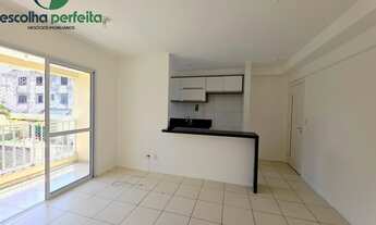 Imagem: Apartamento 2 Quartos 1 Suíte 1 Vaga