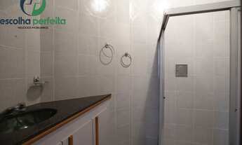 Imagem 5: Casa 4 Quartos 2 Suítes Varanda Quintal 1 Vaga