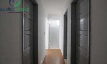 Imagem 7: Apartamento 2 Quartos Varanda Quintal