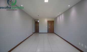 Imagem 2: Apartamento 3 Suítes Varanda Dependência 2 Vagas