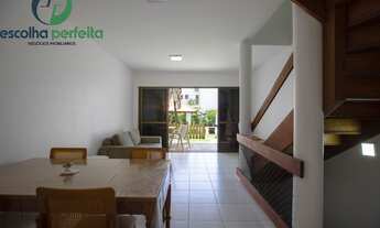 Imagem 2: Casa Triplex 4 Quartos 2 Suítes Varanda 2 Vagas