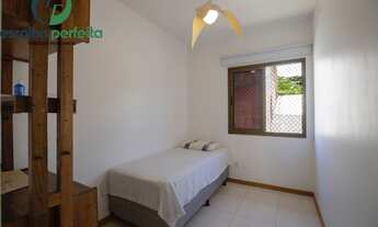 Imagem 7: Casa Triplex 4 Quartos 2 Suítes Varanda 2 Vagas